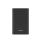 PowerBank ASUS 90AC00P0-BBT076 ZenPower10050 mAh Czarny - 268005 - zdjęcie